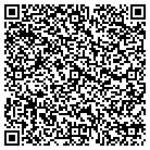 QR code with Tim Ledford Photographer contacts