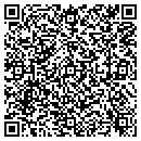 QR code with Valley Time Trade Inc contacts