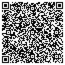 QR code with Robert L Boyles Do Pc contacts