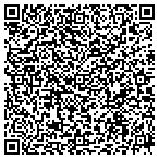 QR code with TimLedford Photographer-ImageMaker contacts