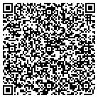 QR code with Colleton County Convenience contacts