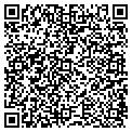QR code with Ibew contacts