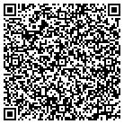 QR code with Robert M Chisholm Md contacts