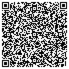 QR code with Robert Mitchell Md contacts