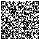 QR code with Dsem Holdings LLC contacts