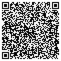 QR code with Ibew contacts