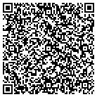 QR code with Ibew 1141 Pension Plan contacts