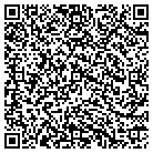 QR code with Robert V Blakeburn Md P C contacts