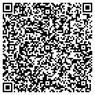 QR code with Monroe Elementary School contacts