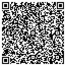 QR code with Robin Smith contacts