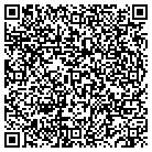 QR code with Rock'n Toons Animation Studios contacts