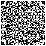 QR code with International Association Of Fire Fighters Local 2359 contacts