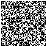 QR code with International Association Of Fire Fighters Local 2367 contacts