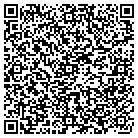 QR code with Colleton County Convenience contacts
