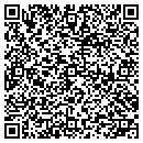 QR code with Treehouse Mobile Studio contacts