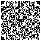 QR code with Rendez Vous Of Grand Junction contacts