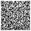 QR code with Preg O'Donnell & Gillett contacts