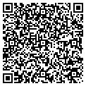 QR code with Vnr Exports contacts