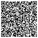 QR code with Wachusett Wine Trader contacts
