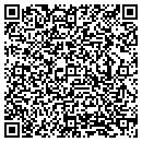 QR code with Satyr Enterprises contacts