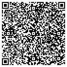 QR code with Cliff Brice Petroleum Source contacts