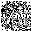 QR code with Eastbury Holdings LLC contacts