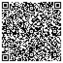 QR code with Ronald L Gillum Md Pc contacts