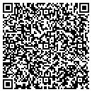 QR code with Iorio Anthony R DPM contacts