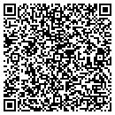 QR code with Dovetail Software Inc contacts