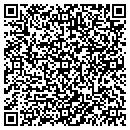QR code with Irby Daesar DPM contacts