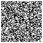 QR code with International Union Of Operating Engineers contacts