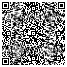 QR code with Colleton Special Service Div contacts