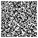 QR code with Jablon Staurt L DPM contacts