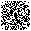 QR code with Ebm Holding LLC contacts