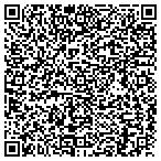 QR code with International Union Uaw Local 136 contacts