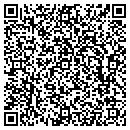 QR code with Jeffrey D Martone Dpm contacts