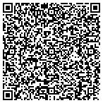 QR code with International Union Uaw Local 597 contacts