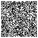 QR code with Jeremy Bier Dpm Facfas contacts