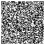 QR code with International Union Uaw Local 952 contacts