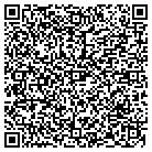 QR code with Slying Winnebago Production In contacts