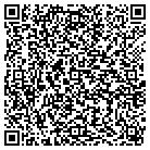 QR code with Sanford Family Medicine contacts