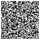 QR code with Venita's Action Photo & Video contacts