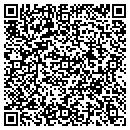 QR code with Solde Entertainment contacts