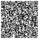 QR code with Victoria Hughes Photography contacts