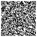 QR code with Weichert Realtors Yankee Trader contacts