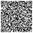 QR code with Sapulpa Indian Health Center contacts