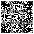 QR code with Satwant Tandon M D P C contacts