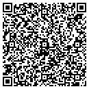 QR code with Intovate contacts
