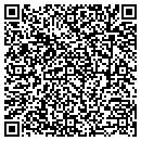 QR code with County Council contacts
