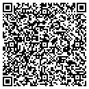 QR code with Johnson Thomas V DPM contacts